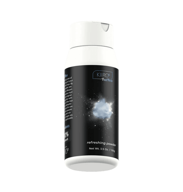 FeelNew Refreshing Powder - Dreamy Desire