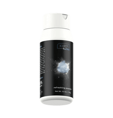 FeelNew Refreshing Powder - Dreamy Desire