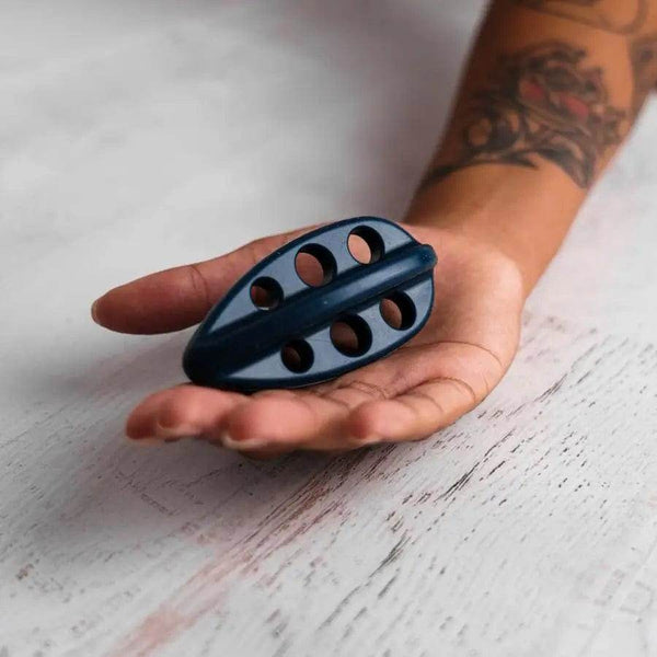 Femme Flexor Kegel Tool Bare - Dreamy Desire