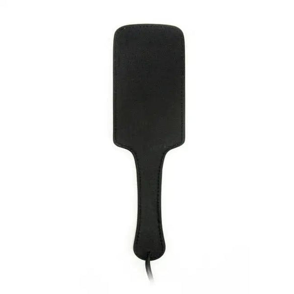 Fetissimo Other Fetissimo Fraternity Leather Paddle 16 Inch