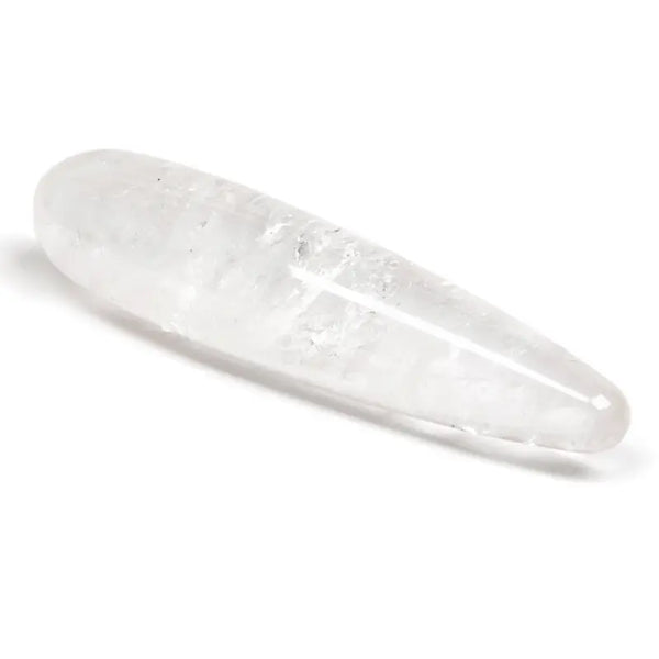 Prism Original Wand