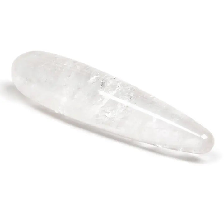 Prism Original Wand