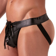 XS/S - Bondage jockstrap