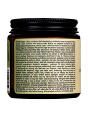 Miracle Oil Tea Tree Crème 4 oz / 113 g
