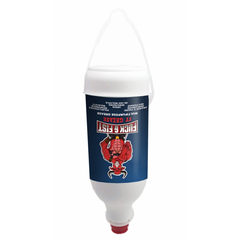 Fuck & Fist - FF Grease 1000ml / 33.82oz