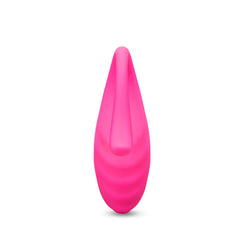 MENAGE A TROIS REMOTE CONTROL ORGY EGG SET