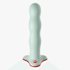 BOUNCER - Sage Green - Dreamy Desire