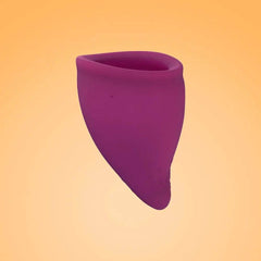 Fun Factory Fun Cup Menstrual Cup Set - Dreamy Desire