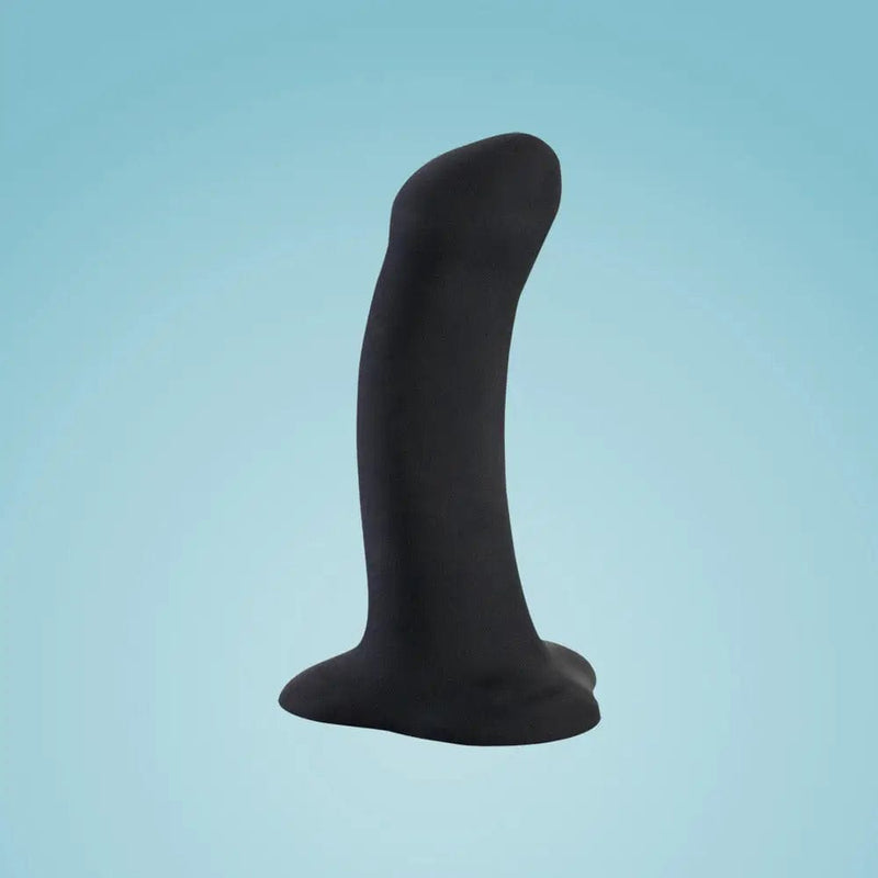 Fun Factory Anal Toys Black Fun Factory Amor Stubs Dildo