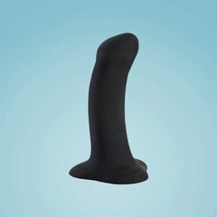 Fun Factory Amor Stubs Dildo - Dreamy Desire