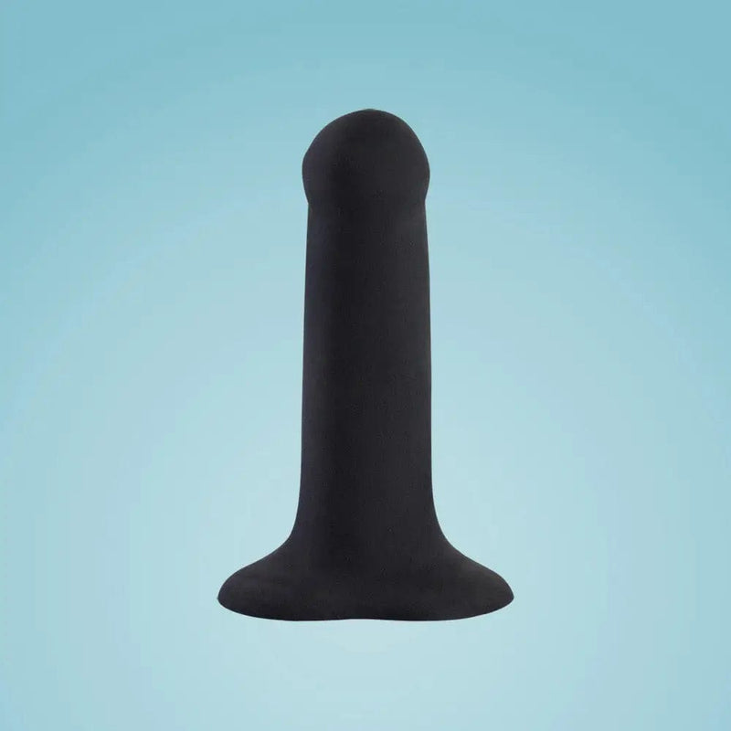 Fun Factory Anal Toys Black Fun Factory Amor Stubs Dildo