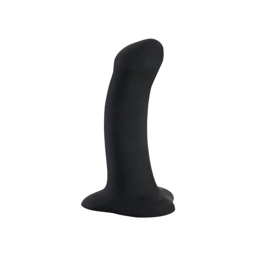 Fun Factory Anal Toys Black Fun Factory Amor Stubs Dildo