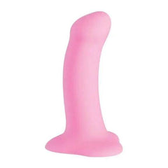 Fun Factory Amor Stubs Dildo - Dreamy Desire