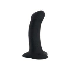 Fun Factory Amor Stubs Dildo - Dreamy Desire