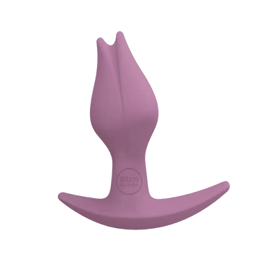 Fun Factory Bootie Fem Anal Butt Plug - Dreamy Desire