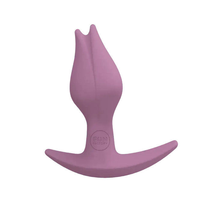 Fun Factory Bootie Fem Anal Butt Plug - Dreamy Desire