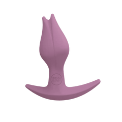 Fun Factory Bootie Fem Anal Butt Plug - Dreamy Desire
