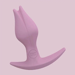 Fun Factory Bootie Fem Anal Butt Plug - Dreamy Desire