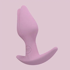 Fun Factory Bootie Fem Anal Butt Plug - Dreamy Desire