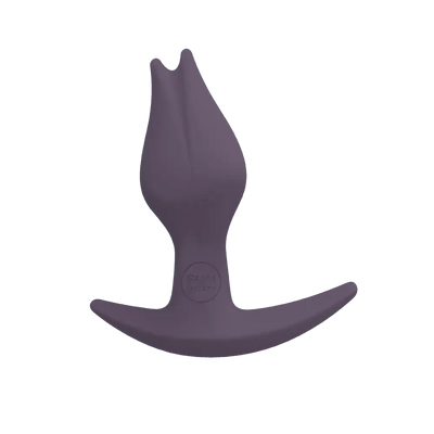 Fun Factory Bootie FEM Anal Plug - Dreamy Desire
