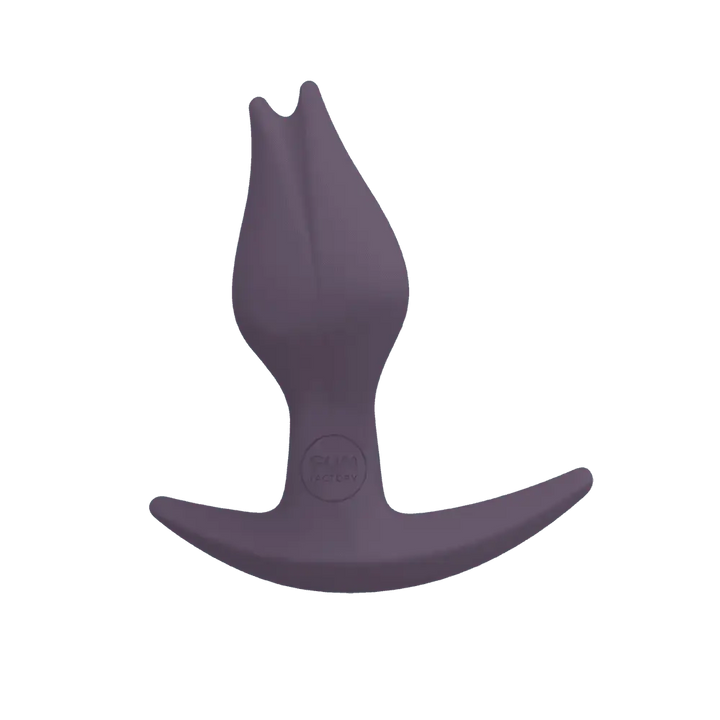 Fun Factory Bootie FEM Anal Plug - Dreamy Desire