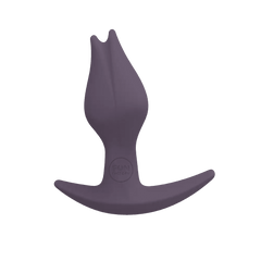 Fun Factory Bootie FEM Anal Plug - Dreamy Desire