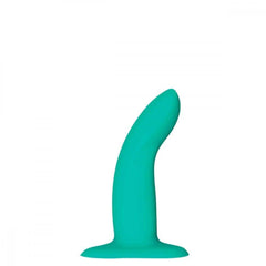Fun Factory Limba Flex Fit Dildo - Small - Dreamy Desire