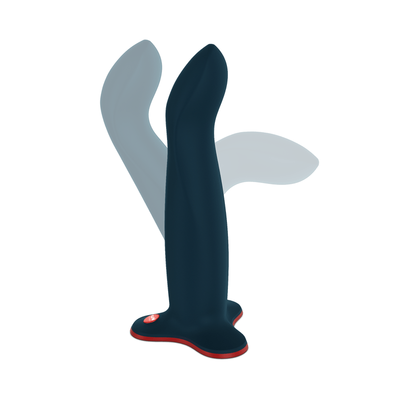 Fun Factory Bendable Dildo L Fun Factory Limba Flex Fit Dildo - Small