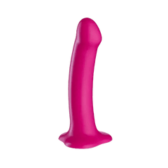 Fun Factory Magnum Suction Cup Dildo - Dreamy Desire