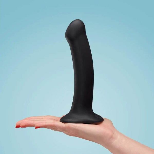 Fun Factory Magnum Suction Cup Dildo - Dreamy Desire
