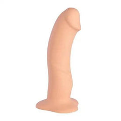Fun Factory Boss Realistic Dildo - Dreamy Desire