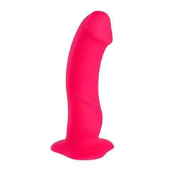 Fun Factory Boss Realistic Dildo - Dreamy Desire
