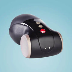 Fun Factory Cobra Libre II Penis Head Vibrator & Massager - Dreamy Desire