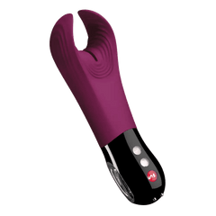 Fun Factory Jewels Manta Male Stroker - Dreamy Desire