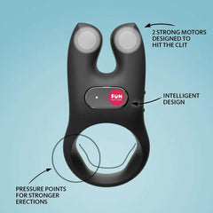 NŌS - Dreamy Desire