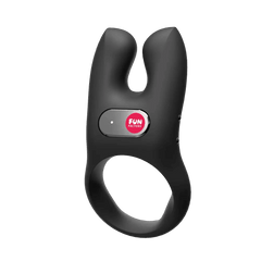 NŌS - Dreamy Desire