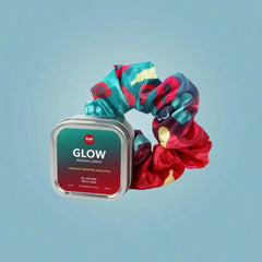 Fun Factory Blow & Glow Limited-Edition Couples Kit - Dreamy Desire