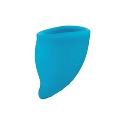 Fun Factory Fun Cup Menstrual Cup Set Size A - Dreamy Desire