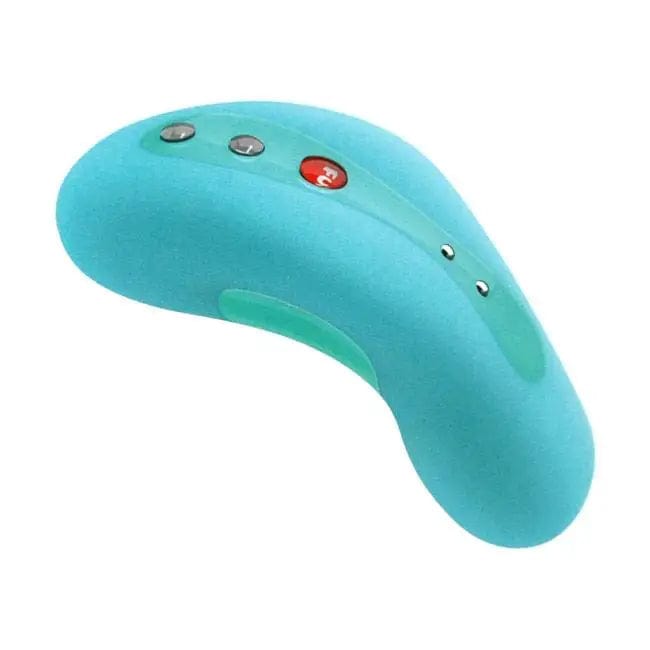 Fun Factory Other Fun Factory Laya II Lay On Clitoral Vibrator