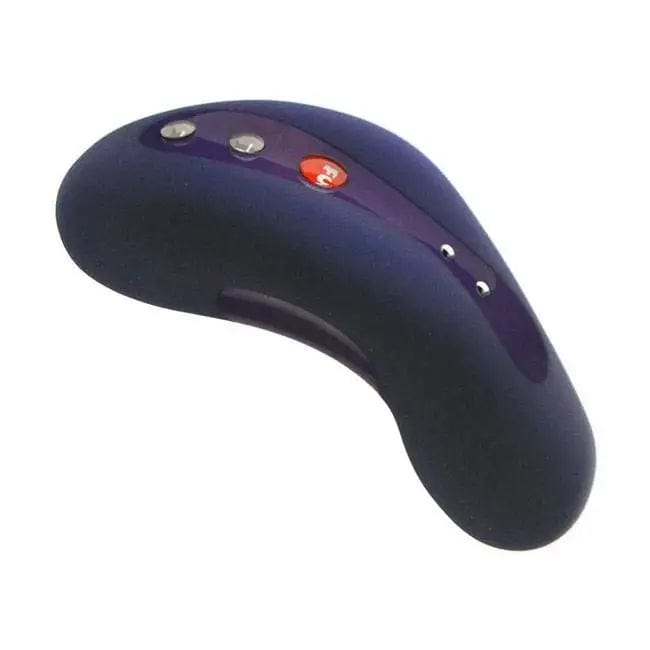 Fun Factory Other Fun Factory Laya II Lay On Clitoral Vibrator