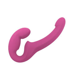 Share Lite - Dreamy Desire