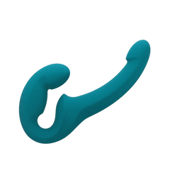 Share Lite - Dreamy Desire