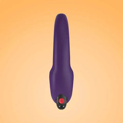 Fun Factory Share Vibe - Dreamy Desire