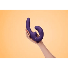 Fun Factory Share Vibe - Dreamy Desire