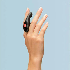 Fun Factory Be-One Finger Vibrator - Dreamy Desire