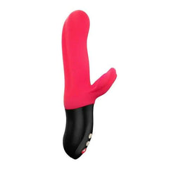 Fun Factory Bi Stronic Fusion Rabbit Pulsator - Dreamy Desire