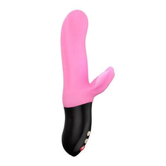 Fun Factory Bi Stronic Fusion Rabbit Pulsator - Dreamy Desire