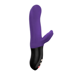 Fun Factory Bi Stronic Fusion Rabbit Pulsator - Dreamy Desire