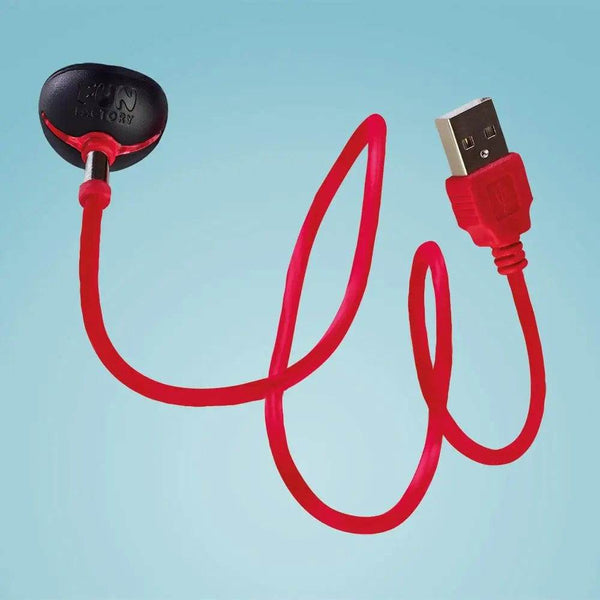 Fun Factory Click-n-Charge USB Magnetic Charger - Dreamy Desire