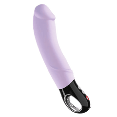 Fun Factory Jewels Big Boss XL Vibrator - Dreamy Desire